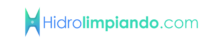 Logo de Hidrolimpiando.com